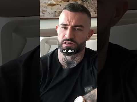 How Kyc & Doc Verification Works